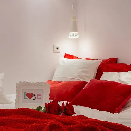 Apartamento Cosy Panteao By Homing *