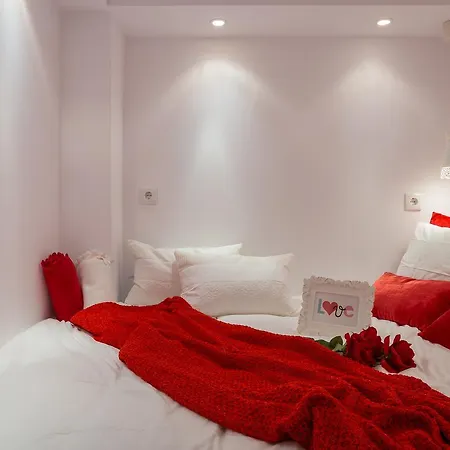 Apartamento Cosy Panteao By Homing *
