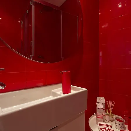 Cosy Panteao By Homing Apartamento
