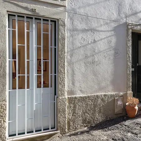 Apartamento Cosy Panteao By Homing *