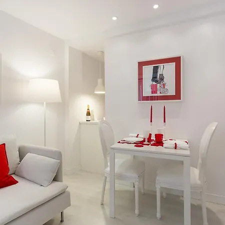 Cosy Panteao By Homing Apartamento