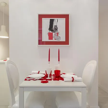 Apartamento Cosy Panteao By Homing Lisboa